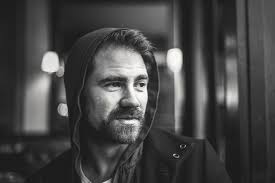 The Kirker Jazz Festival at the Star, Alfriston 2025