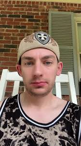 Travis Bartlett (@trb591)'s videos with original sound