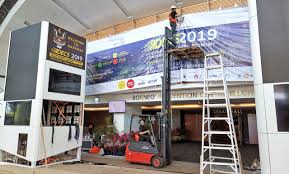 Check spelling or type a new query. Idecs 2019 Kicks Off Today At Bcck