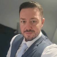 1100+ ", Welburn" profiles