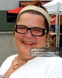 39 Ted Mcdonough Stock Photos, High-Res Pictures, and Images