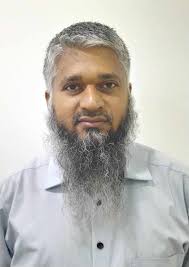 Bangladesh Racing Pigeon Owner's Association