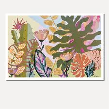 | looking for the best 840 x 840 wallpapers? In My Dreams Print Daniela Fowler Art Green Door Decor Art Prints