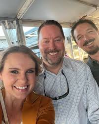 Mortgage Girl With Style