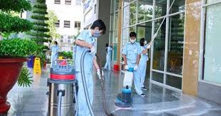 Pin By James King On شركة الريان Friend Activities Easy Healthy Beach Bathrooms