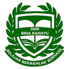 Maybe you would like to learn more about one of these? Struktur Kurikulum 2013 Revisi Smk Bina Rahayu