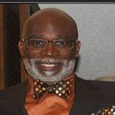 Faith Matters: Ministering through CASA