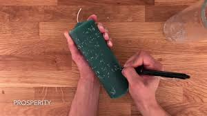 How do you spell business. Learn How To Cast A Better Business Candle Spell Free Tutorial And Recipe Youtube