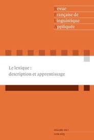 Plus de 44800 synonymes disponibles sur les synonymes sont d'autres mots qui veulent dire la même chose. Le Dictionnaire Electronique Des Synonymes Du Crisco Un Outil De Plus En Plus Interactif Cairn Info