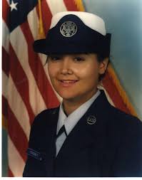 Atman Rez (@atman_rez) • Instagram photos and videos