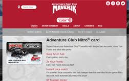 Check spelling or type a new query. Maverik Gift Card Balance Check Balance Enquiry Links Reviews Contact Social Terms And More Gcb Today