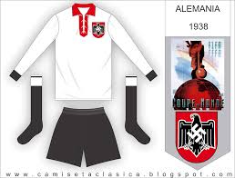 La selección de fútbol de armenia (en armenio, հայաստանի ֆուտբոլի ազգային հավաքական) es el equipo representativo del país en las competiciones oficiales.su organización está a cargo de la federación de fútbol de armenia, perteneciente a la uefa. Alemania 1938