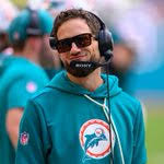 Ben Showtime Spicer (@BSpicerMedia)