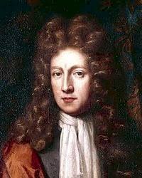 Robert BOYLE (1627-1691)