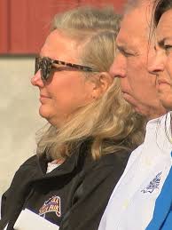 State Fair board files lawsuit over Aksarben Stock Show name