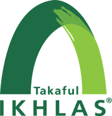 Sedikit di kongsikan tentang profil syarikat ini. Takaful Ikhlas Logo Vector Ai Free Download