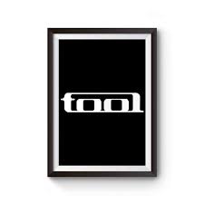 Tool A Perfect Circle Band Poster Tool Band Logo Tool Band Band Posters