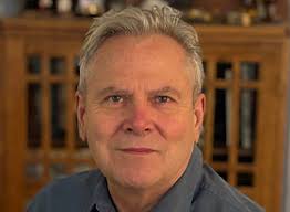 Medical Consulting Services