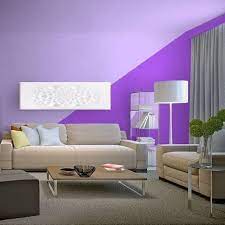 Best 20 bedroom colour combinations l living room l interior colour combinations l house colors2020home design. Pin On Paint Home