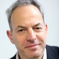 30+ "Peter Tal" profiles