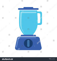 We did not find results for: Vector Food Blender Illustration Kitchen Appliance Mixer Sponsored Ad Blender Food Vector Appliances Design Kitchen Aid Appliances Appliance Makeover