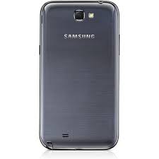 Samsung Galaxy Note II N7100 Smartphone ...