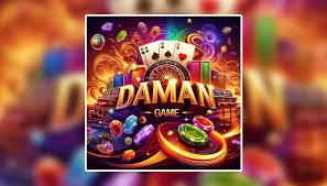 Daman Game: The Complete 2025 Guide for Indian Gamers The Hype Magazine:  Unveiling the Pulse of Urban Culture - From Hip Hop to Hollywood! Explore a  Diverse Tapestry of Stories, Interviews, and
