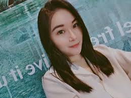 💫 AFFINITY @ SERANGOON ✨ 🔥Hottest Selling Low Entry 💲 Project in D19  Serangoon 🤩 ‼️ 22 units sold in the month October STAR 🌟 BUY PROMOTION  while stocks last ‼️ 💎