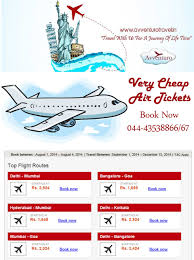 Very Cheap Air Tickets Book Now Air Ticket Booking Air Tickets Cheap Air Tickets