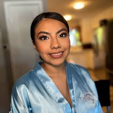 BEST of Irving Makeovers