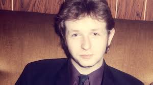 Irn Blues: King King