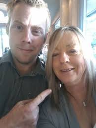 Tutton Family History: Last Name Origin & Meaning