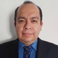 Juan Manuel Olvera Torres