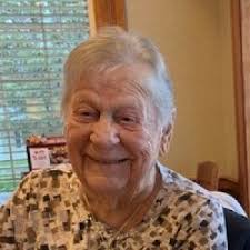 Justine L. Detwiler, loved to teach