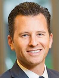 Who's Brokering Los Angeles (June 25): David Harrington