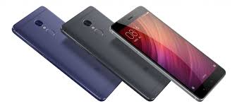 We believe that the specifications of the phones just tell the half story, a great user experience matters more than great specifications. 5 Affordable Mid Range Smartphones You Should Get In 2017 Klgadgetguy