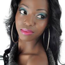 Stream Pvi small Axe snipet by Gilbert Gaf Fleming