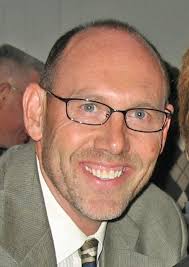 Dr. Sarah J. Confer, DC