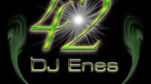 Dj Enes Kurtlar Vadisi Cendere Mix Tubidy Cep Mp3 Indir Dur