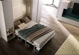 opklapbed kopen geleverd binnen 10 werkdagen opklapbed ruimtebesparend logeerbed