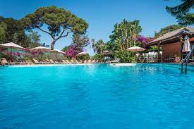 Dec 05, 2010 · the following table lists the date and name for select national holidays in countries around the world. Gibraltar Holidays 2021 From 425 Cheap Holidays To Gibraltar Lastminute Com