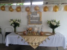 Pin On Party Decoration