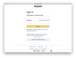 After you've installed the kindle reading app on your device, you can browse and purchase books directly from. How To Use The Kindle App For Mac