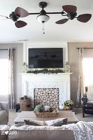 13 Stunning Diy Fake Fireplace Ideas To Make Now Faux Fireplace Diy Fake Fireplace Diy Fireplace