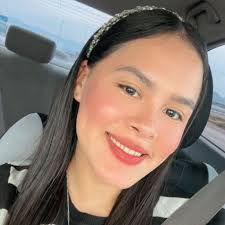 Maria Ocon and Austin Wireman's Wedding Website