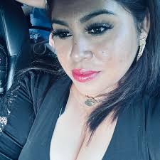 What sedan cars are available for a first-time buyer in Mebane, NC, with a  budget of $7,000?