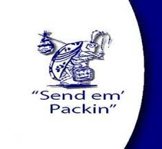 Pest control for winston, nc. Budget Termite Pest Control Home Facebook