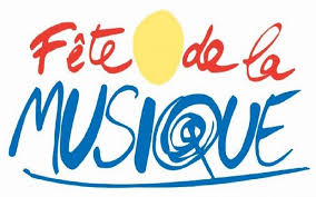 Jeudi, la double occasion est trop belle : Fete De La Musique