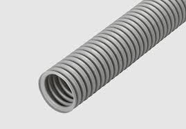 FLEXIBLE CONDUIT