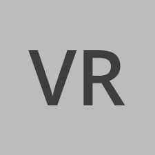 Vladan radosavljevic is the machine learning chapter lead at spotify. Vladan Radosavljevic Catalyzex